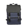 Mochila Lakatamia | Personalizada con tu Logo