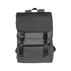 Mochila Lakatamia | Personalizada con tu Logo