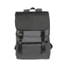 Mochila Lakatamia | Personalizada con tu Logo