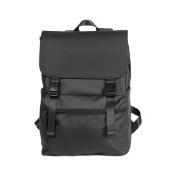 Mochila Lakatamia | Personalizada con tu Logo