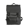 Mochila Lakatamia | Personalizada con tu Logo