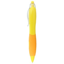 Bolígrafo Jumbo Max | Personalizado con tu Logo