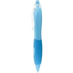 Bolígrafo Jumbo Max | Personalizado con tu Logo