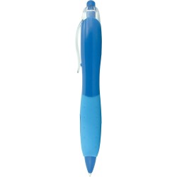 Bolígrafo Jumbo Max | Personalizado con tu Logo