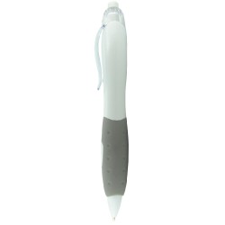 Bolígrafo Jumbo Max | Personalizado con tu Logo