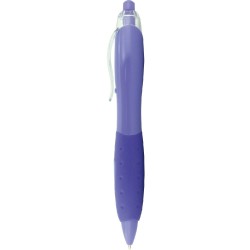 Bolígrafo Jumbo Max | Personalizado con tu Logo