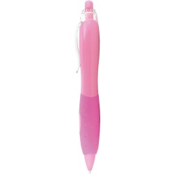 Bolígrafo Jumbo Max | Personalizado con tu Logo