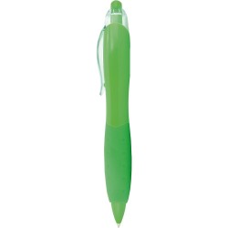 Bolígrafo Jumbo Max | Personalizado con tu Logo