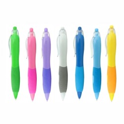 Bolígrafo Jumbo Max