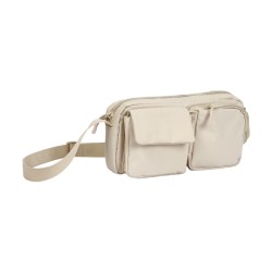 Bolsa Roman | Personalizada con tu Logo
