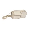 Bolsa Roman | Personalizada con tu Logo