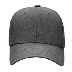 Gorra Centinela