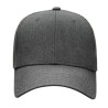 Gorra Centinela