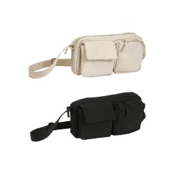 Bolsa Roman