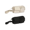 Bolsa Roman