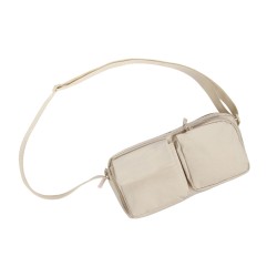 Bolsa Roman | Personalizada con tu Logo