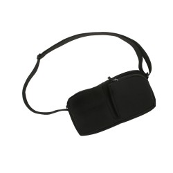 Bolsa Roman | Personalizada con tu Logo