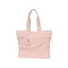 Bolsa Laki | Personalizada con tu Logo