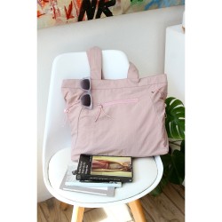 Bolsa Laki | Personalizada con tu Logo