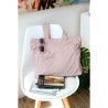 Bolsa Laki | Personalizada con tu Logo