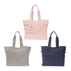 Bolsa Laki