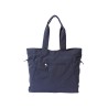 Bolsa Laki | Personalizada con tu Logo