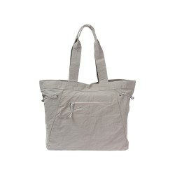 Bolsa Laki | Personalizada con tu Logo