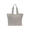 Bolsa Laki | Personalizada con tu Logo