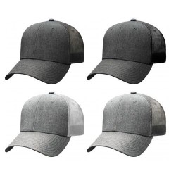 Gorra Centinela