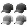 Gorra Centinela