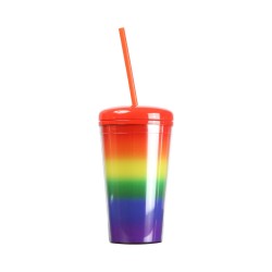 Vaso Botosani