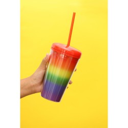 Vaso Botosani  | Personalizado con tu Logo