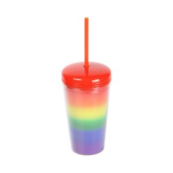 Vaso Botosani  | Personalizado con tu Logo