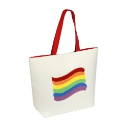 Bolsa Bran | Personalizada con tu Logo