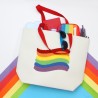 Bolsa Bran | Personalizada con tu Logo