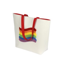 Bolsa Bran | Personalizada con tu Logo