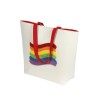 Bolsa Bran | Personalizada con tu Logo