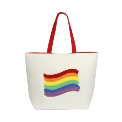 Bolsa Bran