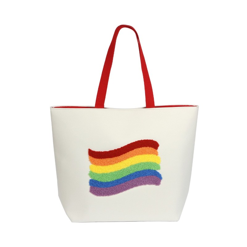 Bolsa Bran