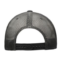 Gorra Centinela