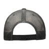 Gorra Centinela