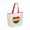 Bolsa Sinaia | Personalizada con tu Logo