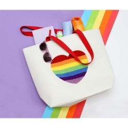 Bolsa Sinaia | Personalizada con tu Logo