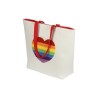 Bolsa Sinaia | Personalizada con tu Logo