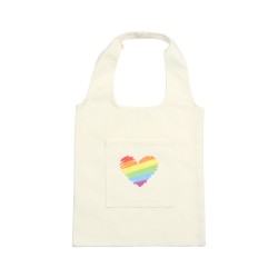 Bolsa Resita