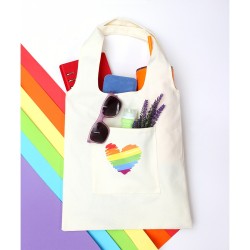 Bolsa Resita | Personalizada con tu Logo