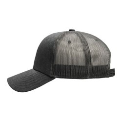 Gorra Centinela