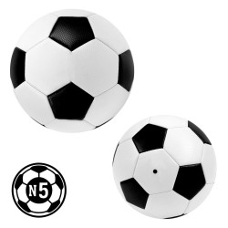 Balón Yamal | Personalizado con tu Logo