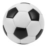 Balón Oliver | Personalizado con tu Logo