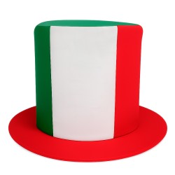 Sombrero Chute
